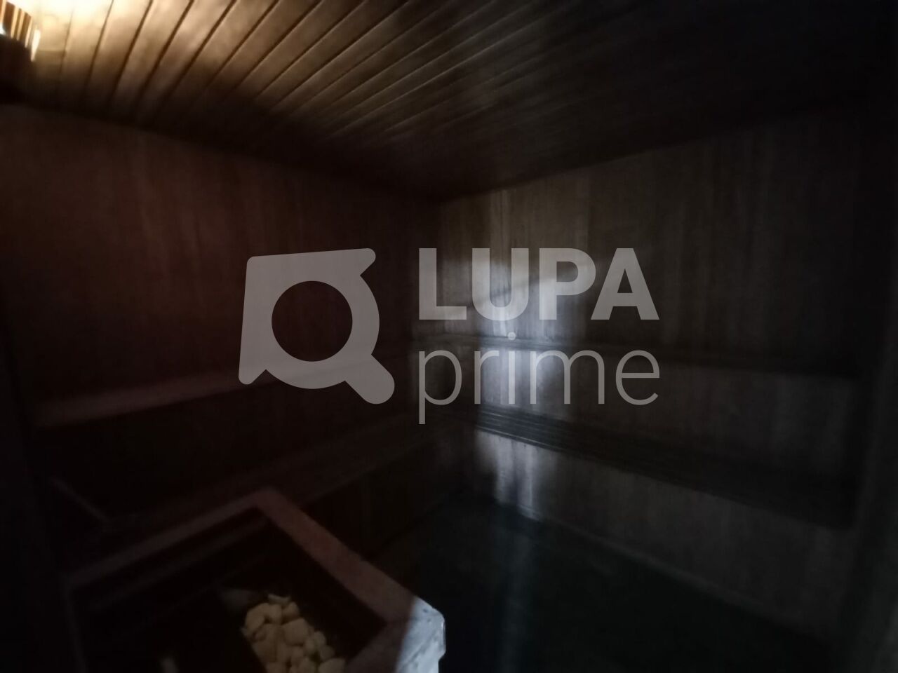 apartamento-venda-sao-paulo-santana-4dormitorios-2suites-3vagas-230m2-LS43063