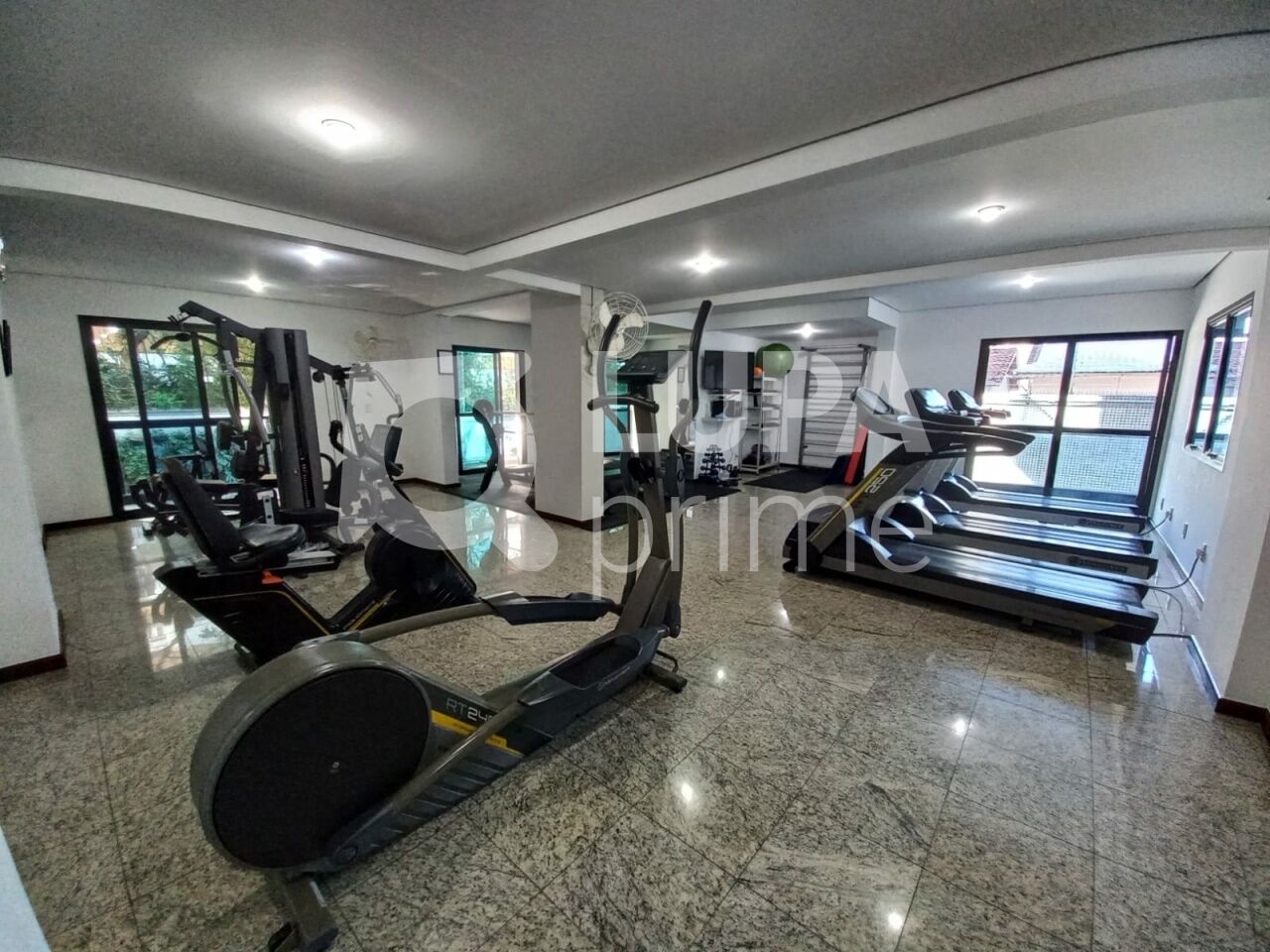 apartamento-venda-sao-paulo-santana-4dormitorios-2suites-3vagas-230m2-LS43063