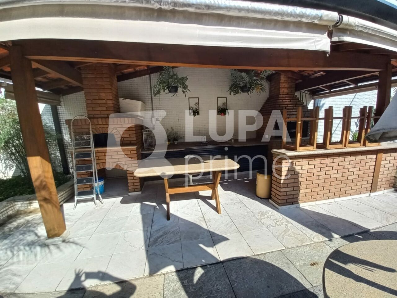 apartamento-venda-sao-paulo-santana-4dormitorios-2suites-3vagas-230m2-LS43063