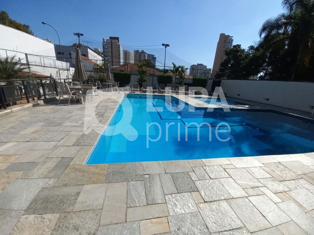 apartamento-venda-sao-paulo-santana-4dormitorios-2suites-3vagas-230m2-LS43063