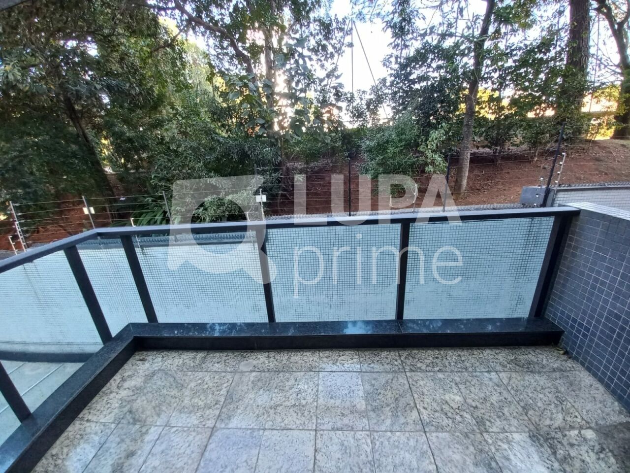 apartamento-venda-sao-paulo-santana-4dormitorios-2suites-3vagas-230m2-LS43063