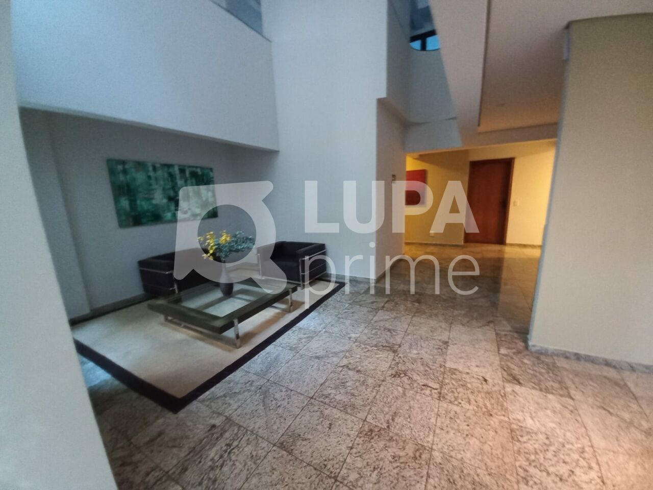 apartamento-venda-sao-paulo-santana-4dormitorios-2suites-3vagas-230m2-LS43063