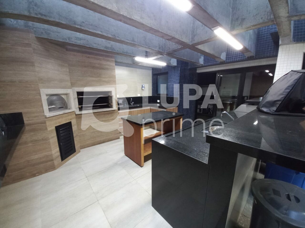 apartamento-venda-sao-paulo-santana-4dormitorios-2suites-3vagas-230m2-LS43063