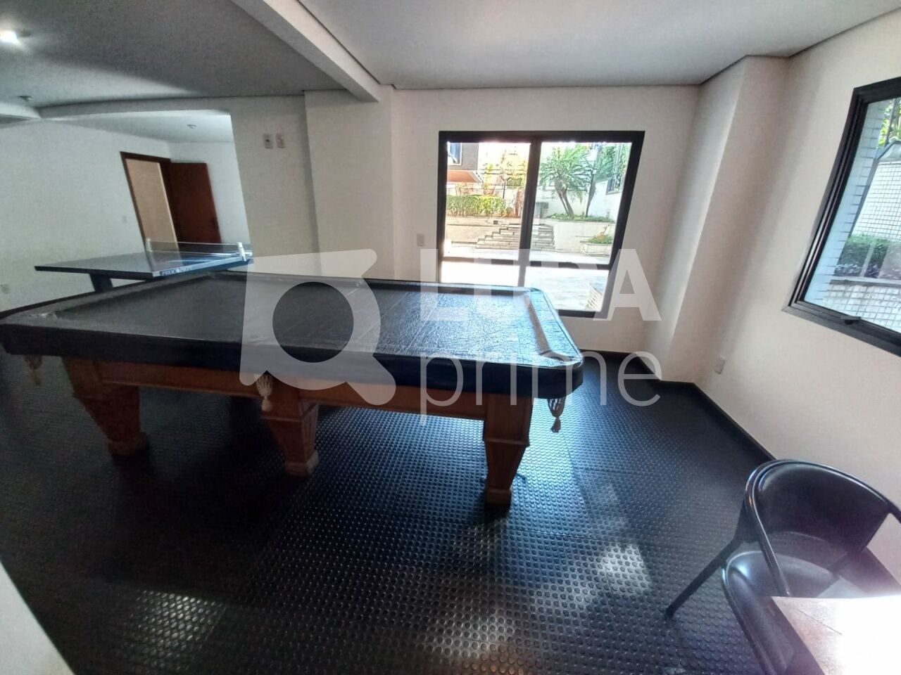 apartamento-venda-sao-paulo-santana-4dormitorios-2suites-3vagas-230m2-LS43063