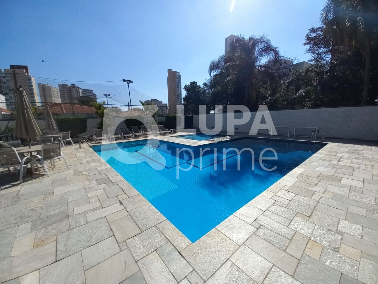 apartamento-venda-sao-paulo-santana-4dormitorios-2suites-3vagas-230m2-LS43063