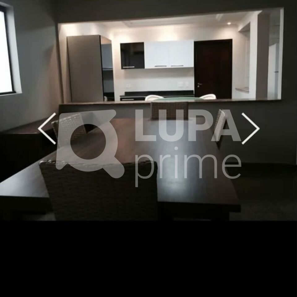 sobrado-venda-sao-paulo-santana-6dormitorios-2suites-6vagas-250m2-LS43064