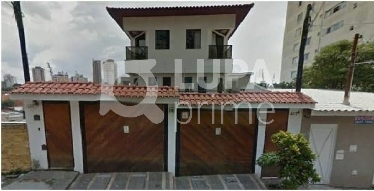 sobrado-venda-sao-paulo-santana-6dormitorios-2suites-6vagas-250m2-LS43064