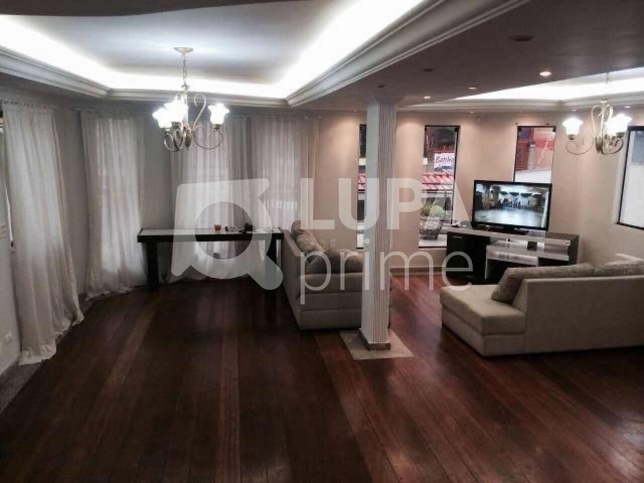 sobrado-venda-sao-paulo-santana-6dormitorios-2suites-6vagas-250m2-LS43064