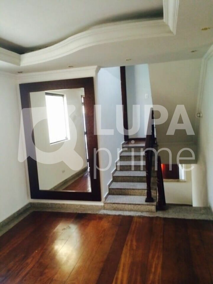 sobrado-venda-sao-paulo-santana-6dormitorios-2suites-6vagas-250m2-LS43064