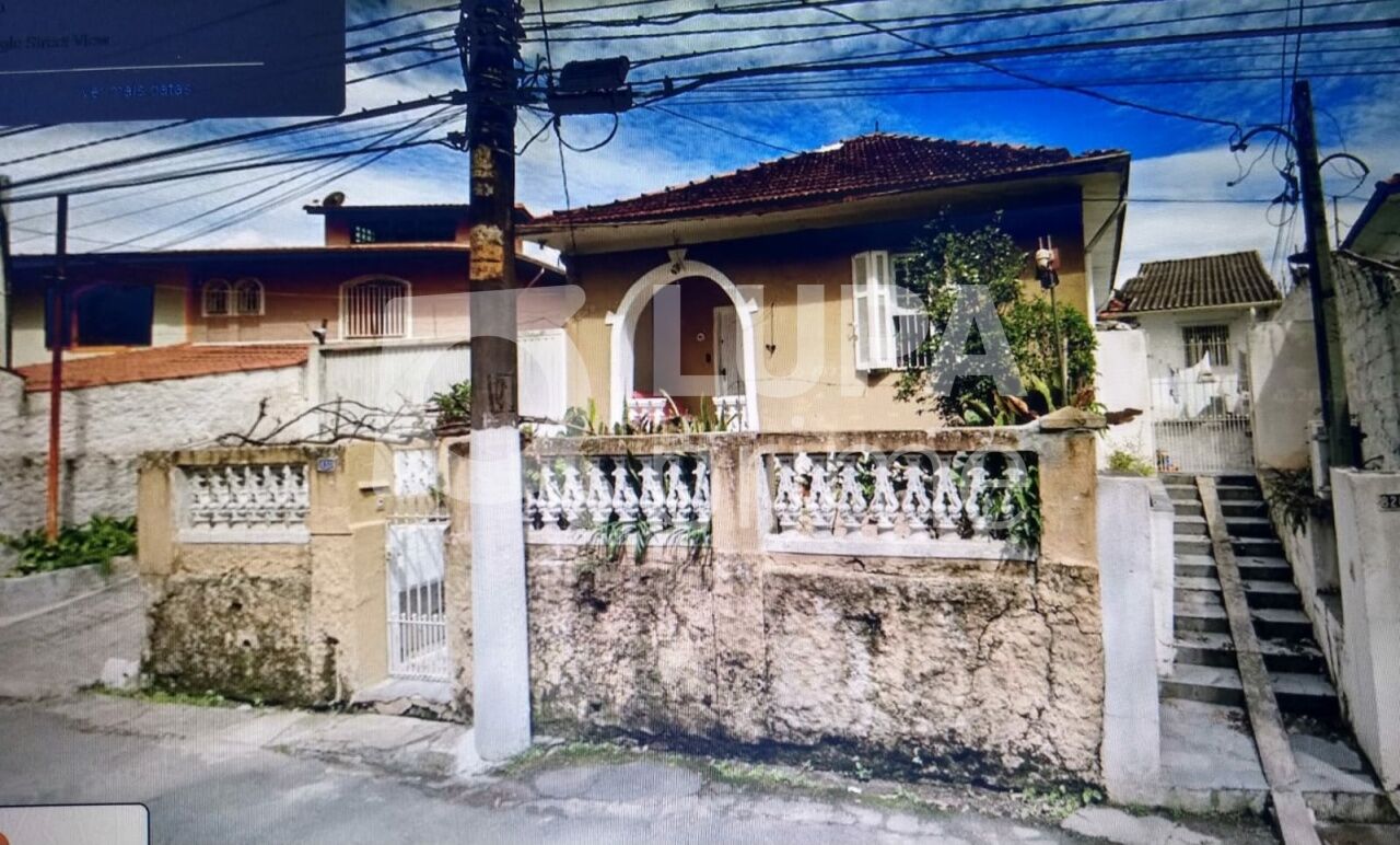 terreno-venda-sao-paulo-horto-florestal-1028m2-LS43065