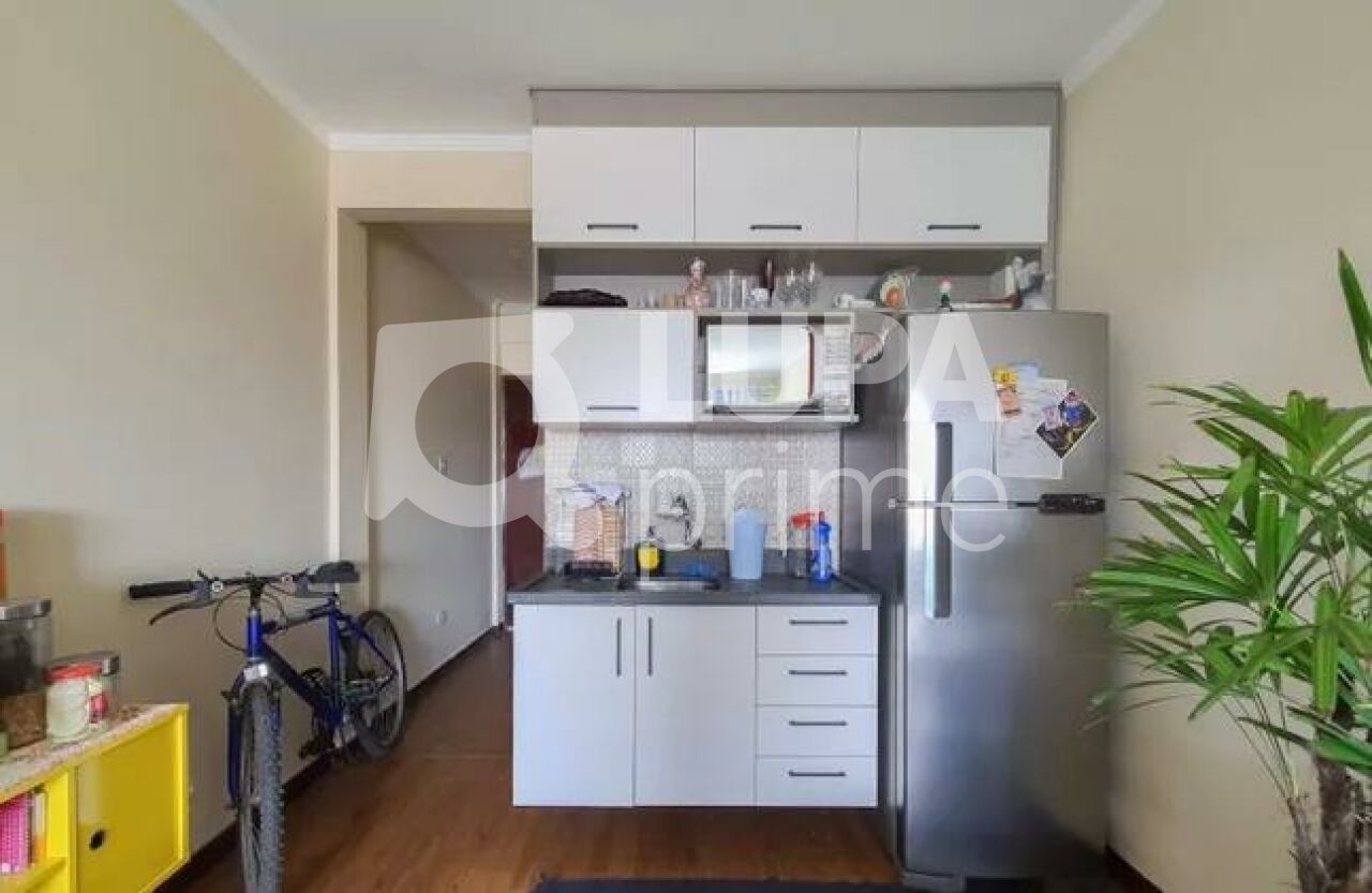 apartamento-venda-sao-paulo-liberdade-1dormitorio-28m2-LS43066
