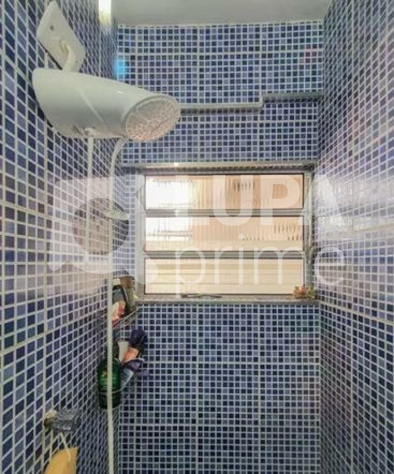 apartamento-venda-sao-paulo-liberdade-1dormitorio-28m2-LS43066