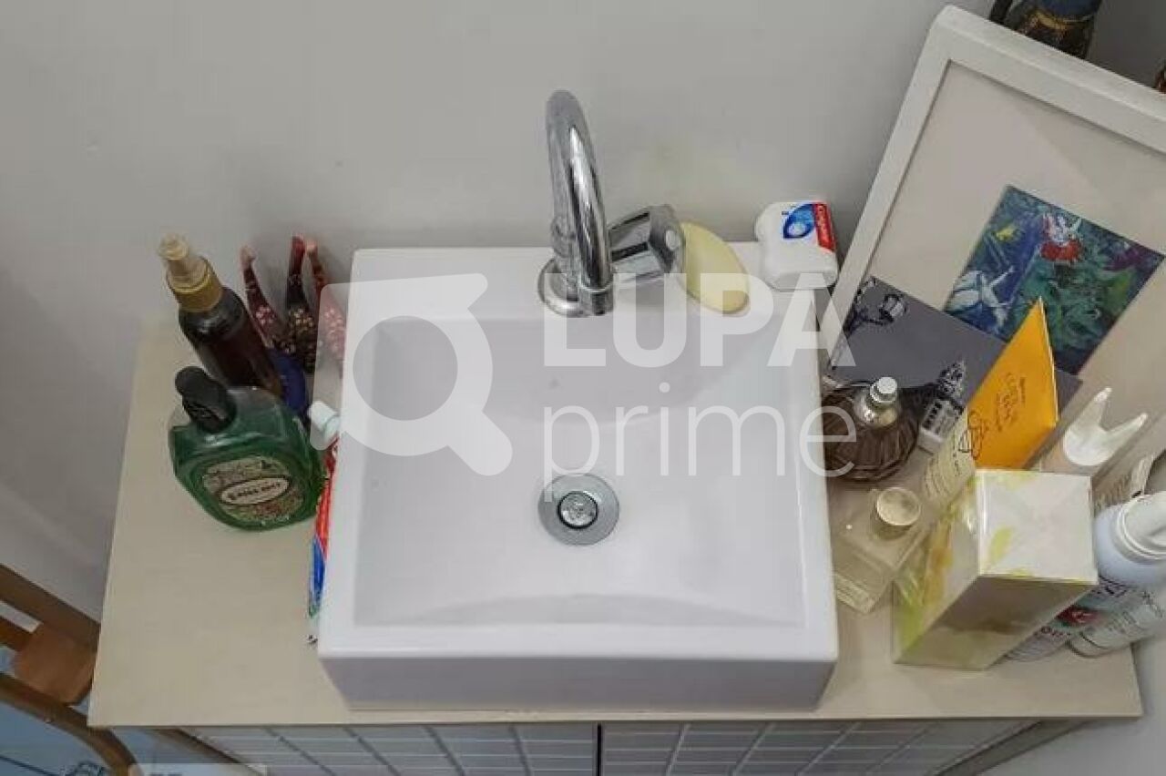 apartamento-venda-sao-paulo-liberdade-1dormitorio-28m2-LS43066