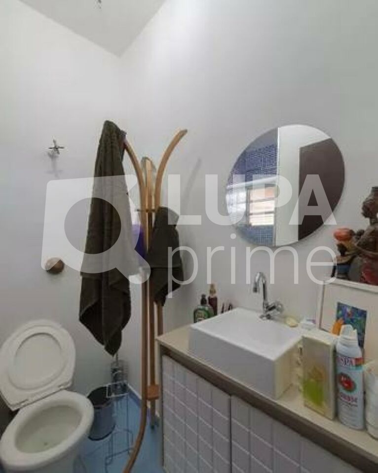apartamento-venda-sao-paulo-liberdade-1dormitorio-28m2-LS43066
