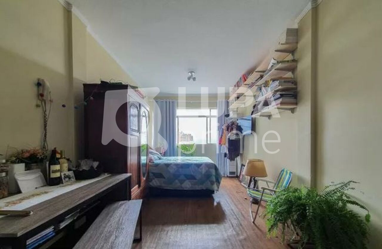 apartamento-venda-sao-paulo-liberdade-1dormitorio-28m2-LS43066