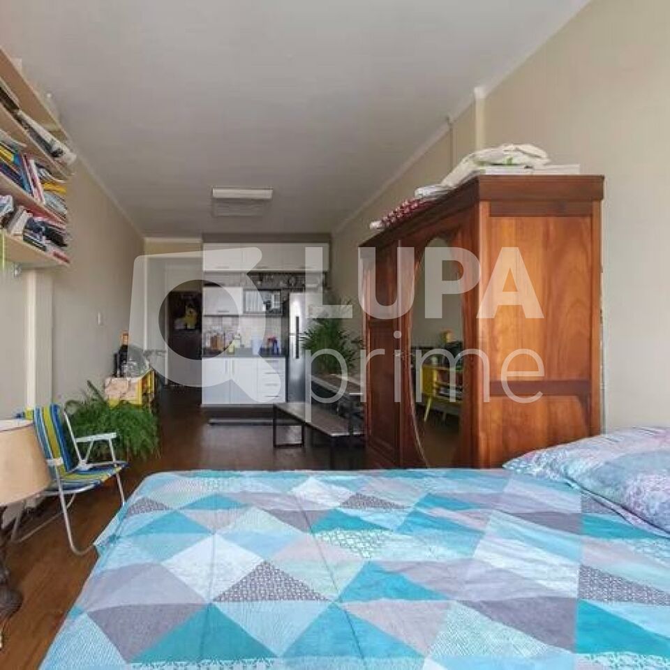 apartamento-venda-sao-paulo-liberdade-1dormitorio-28m2-LS43066