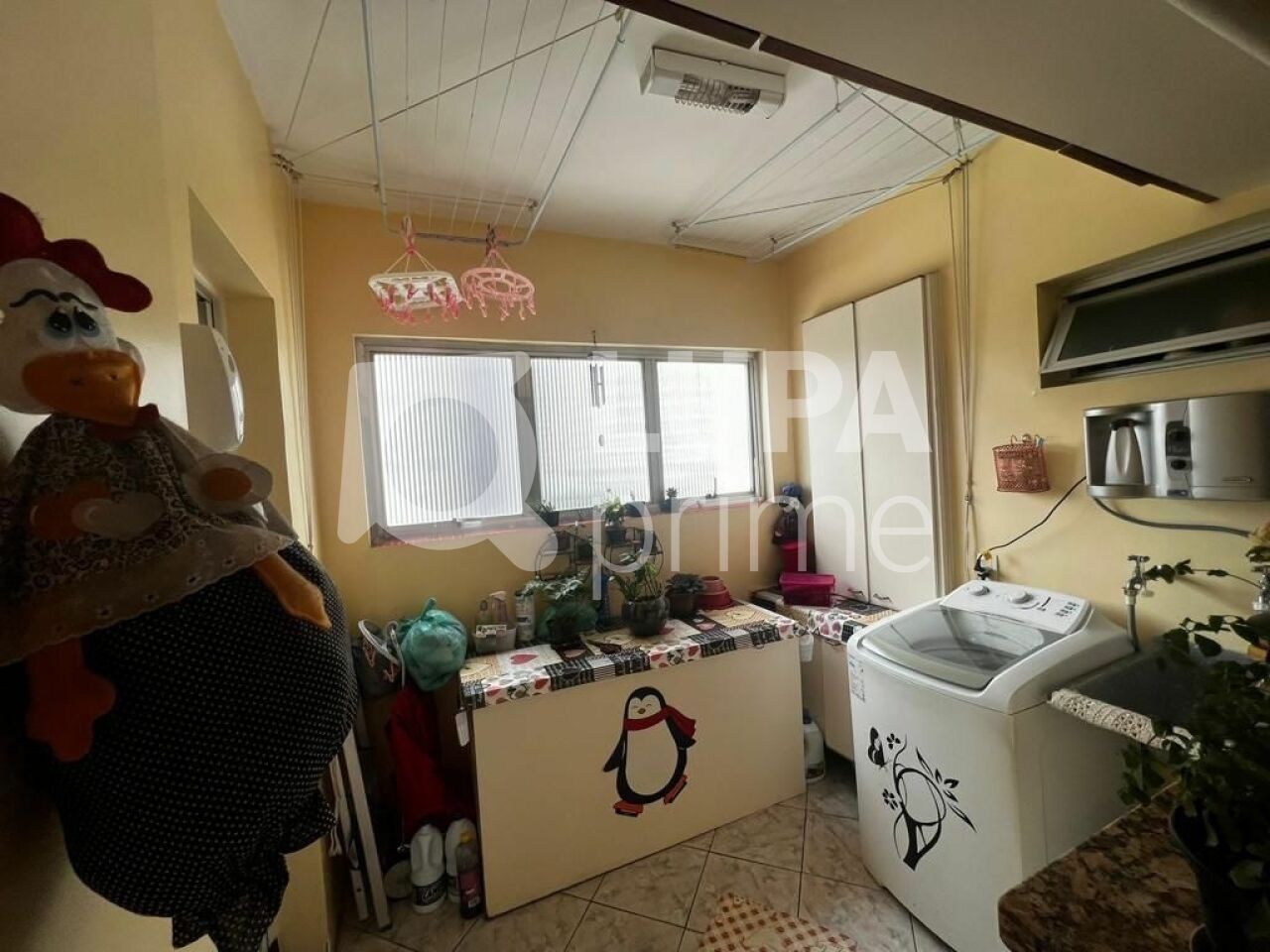 apartamento-venda-sao-paulo-santana-3dormitorios-1vaga-88m2-LS43067