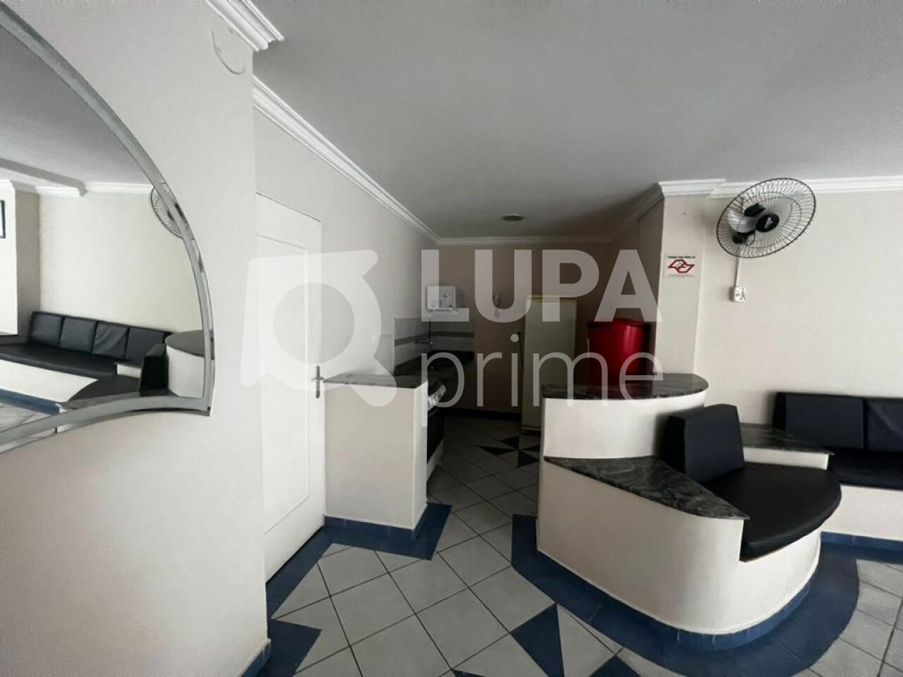 apartamento-venda-sao-paulo-santana-3dormitorios-1vaga-88m2-LS43067