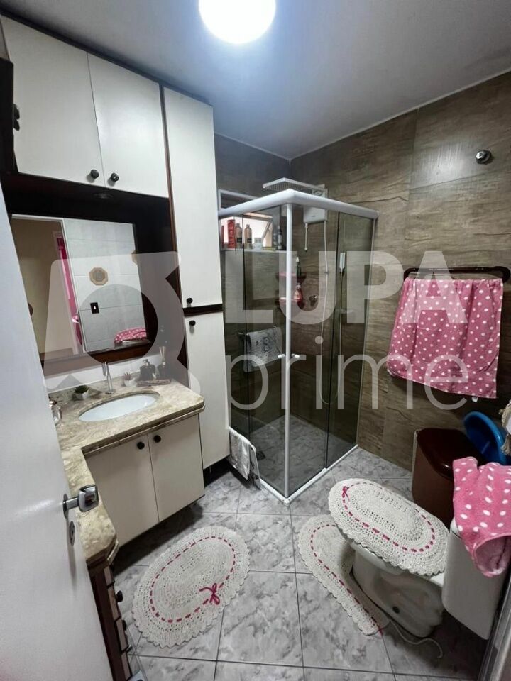 apartamento-venda-sao-paulo-santana-3dormitorios-1vaga-88m2-LS43067