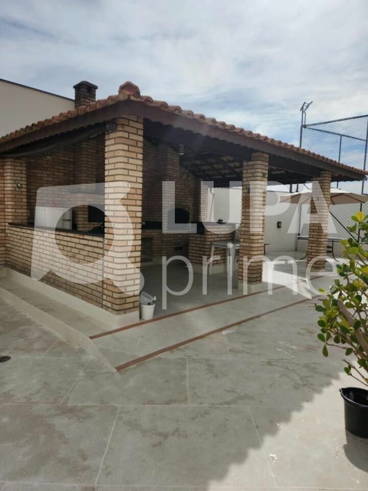 apartamento-venda-sao-paulo-santana-3dormitorios-1vaga-88m2-LS43067