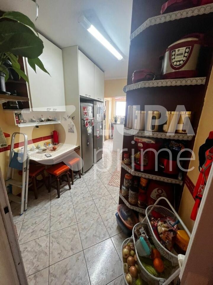 apartamento-venda-sao-paulo-santana-3dormitorios-1vaga-88m2-LS43067