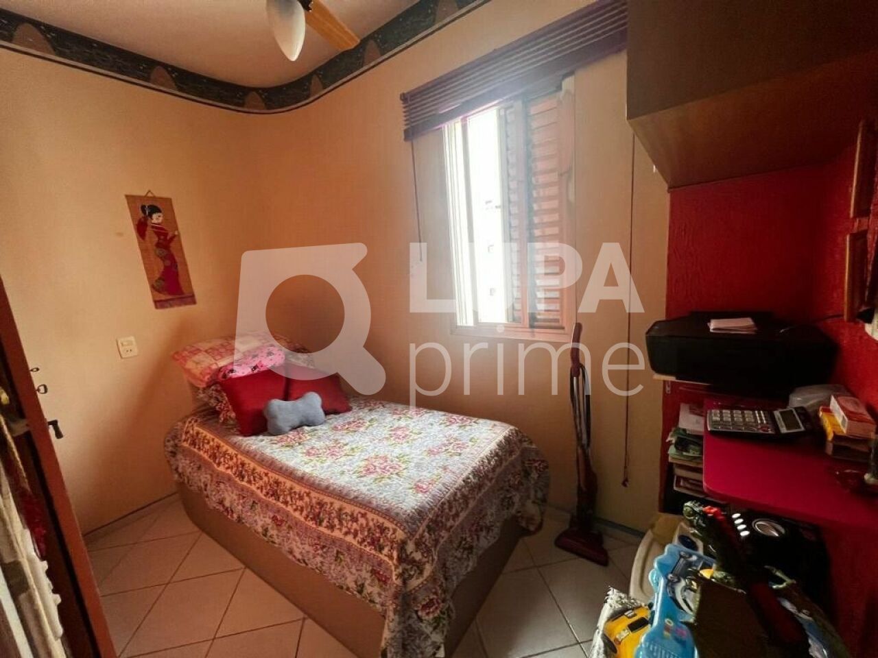 apartamento-venda-sao-paulo-santana-3dormitorios-1vaga-88m2-LS43067