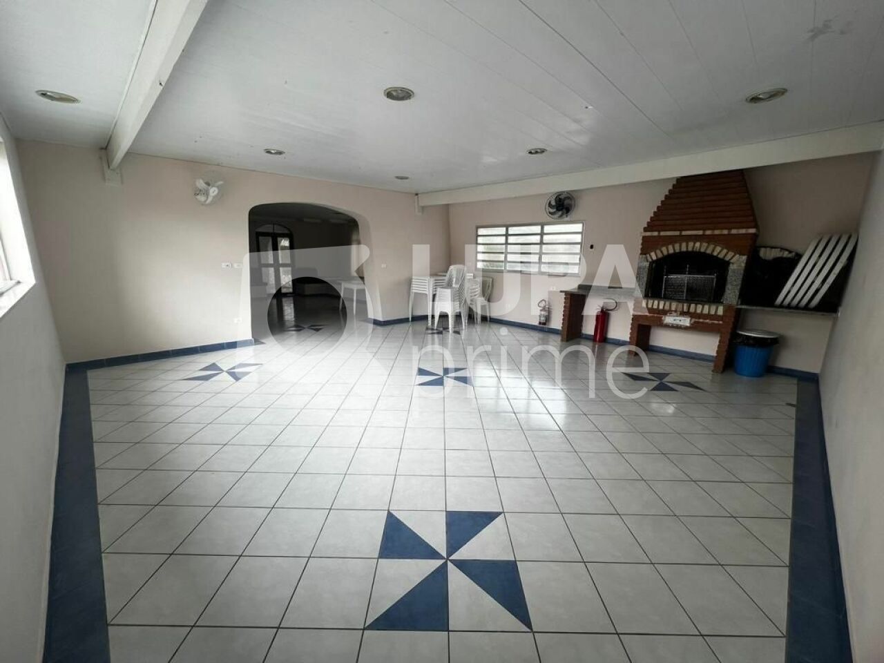 apartamento-venda-sao-paulo-santana-3dormitorios-1vaga-88m2-LS43067