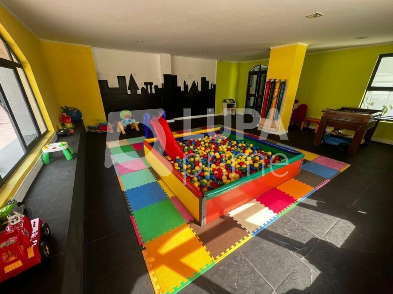 apartamento-venda-sao-paulo-santana-3dormitorios-1vaga-88m2-LS43067