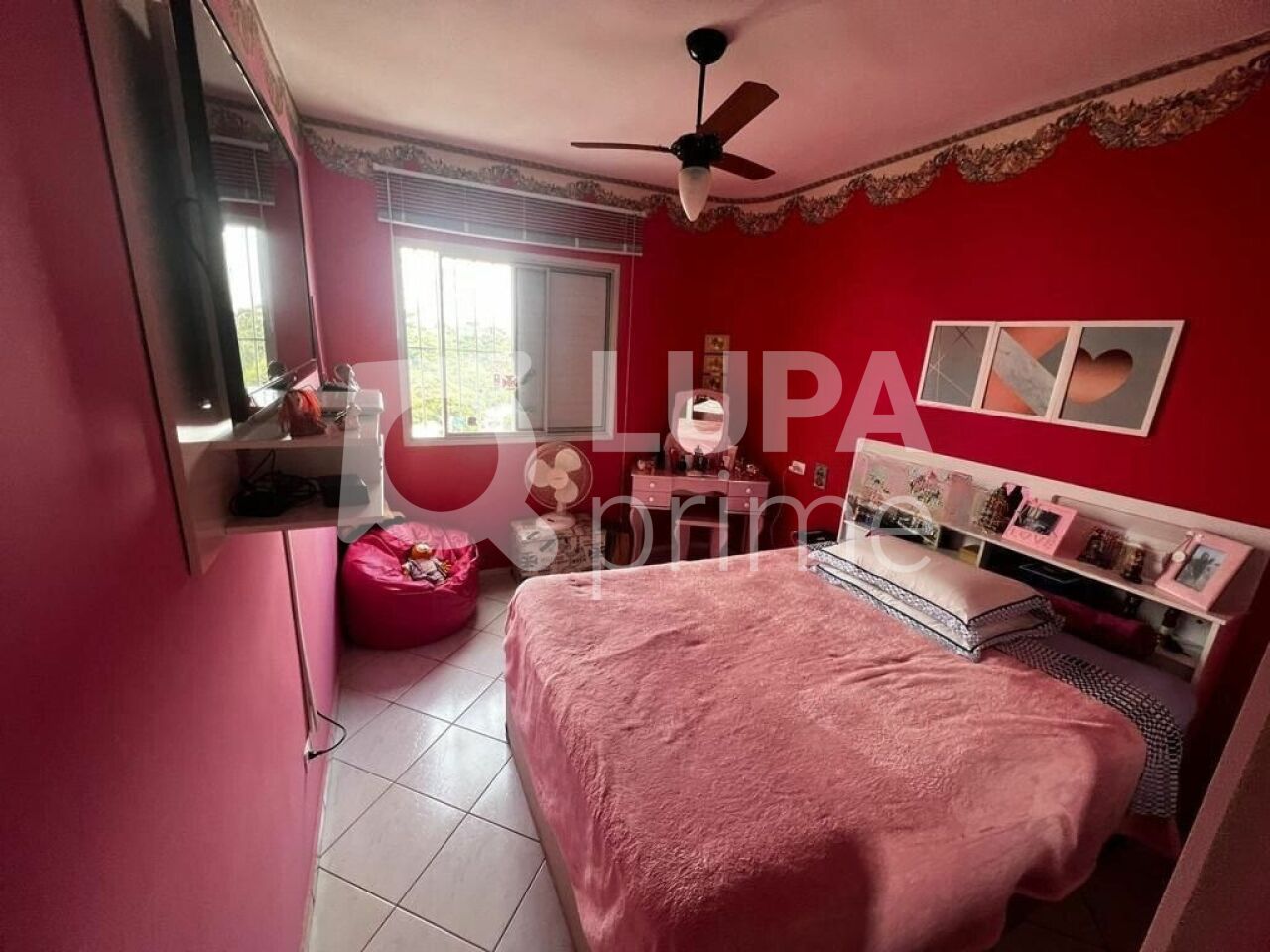 apartamento-venda-sao-paulo-santana-3dormitorios-1vaga-88m2-LS43067