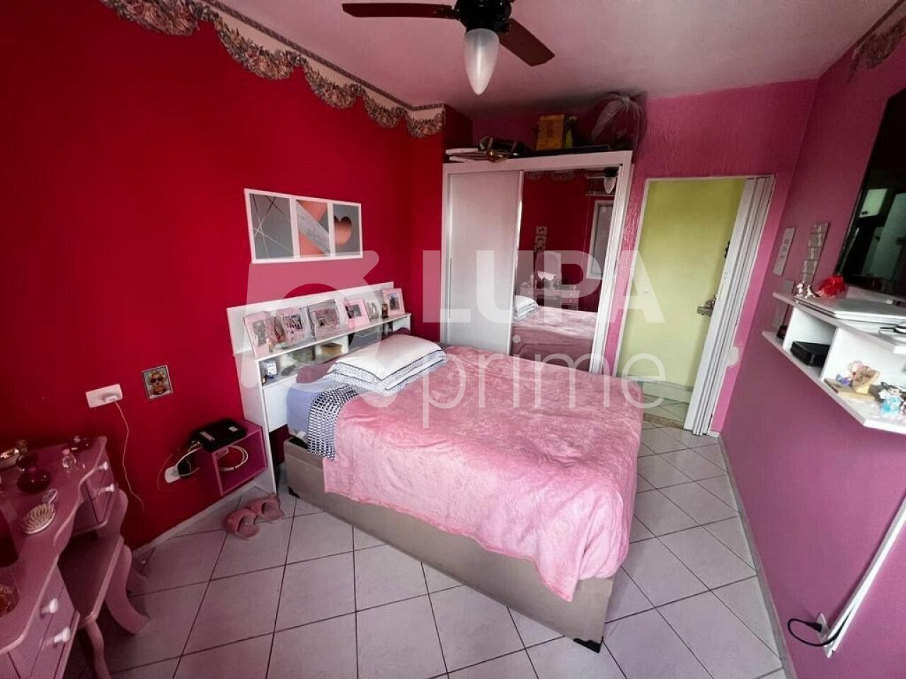 apartamento-venda-sao-paulo-santana-3dormitorios-1vaga-88m2-LS43067