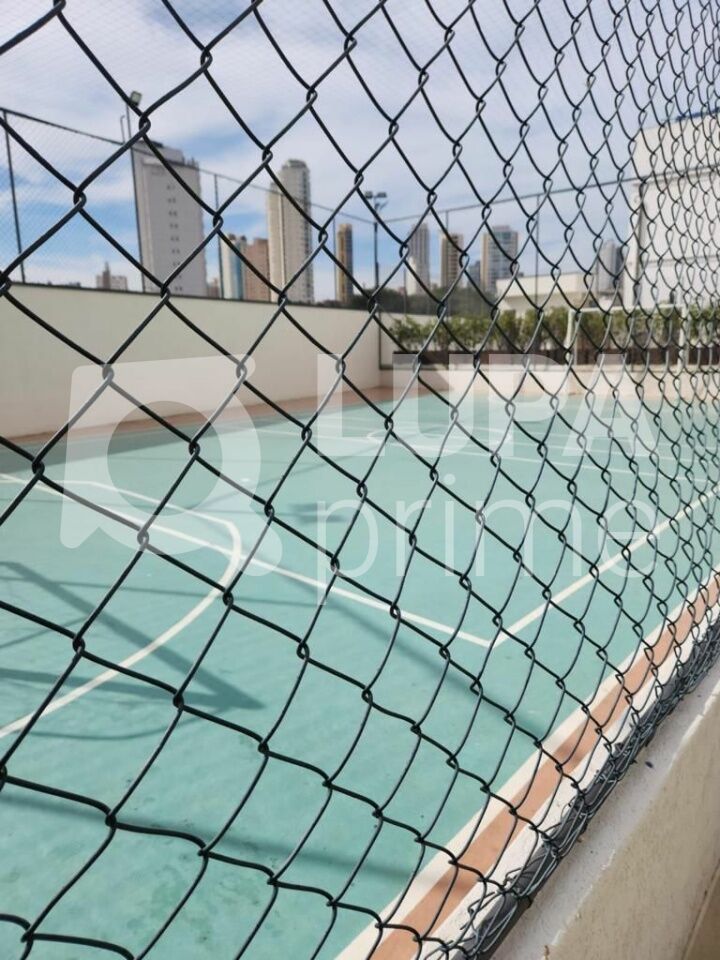 apartamento-venda-sao-paulo-santana-3dormitorios-1vaga-88m2-LS43067