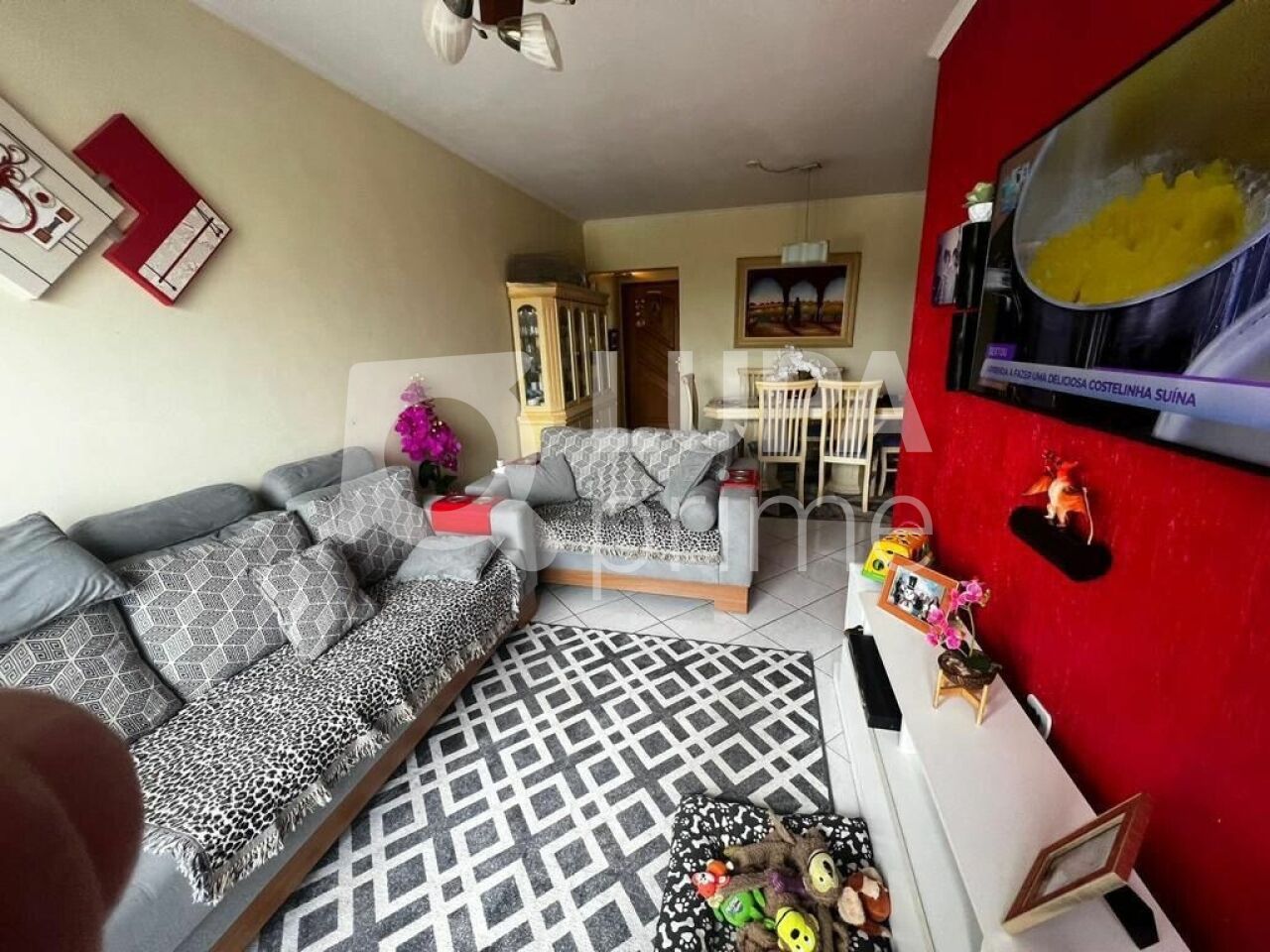 apartamento-venda-sao-paulo-santana-3dormitorios-1vaga-88m2-LS43067