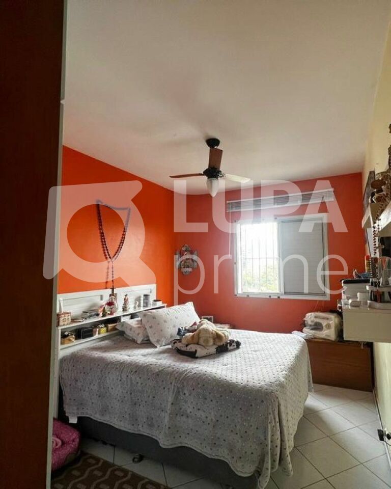 apartamento-venda-sao-paulo-santana-3dormitorios-1vaga-88m2-LS43067