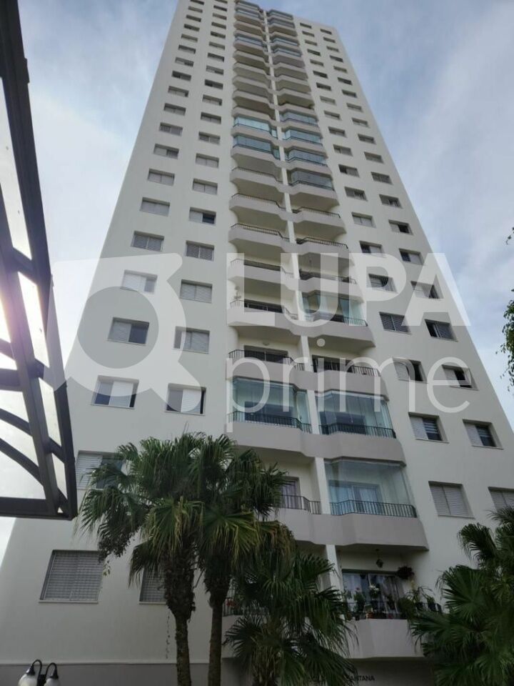 apartamento-venda-sao-paulo-santana-3dormitorios-1vaga-88m2-LS43067