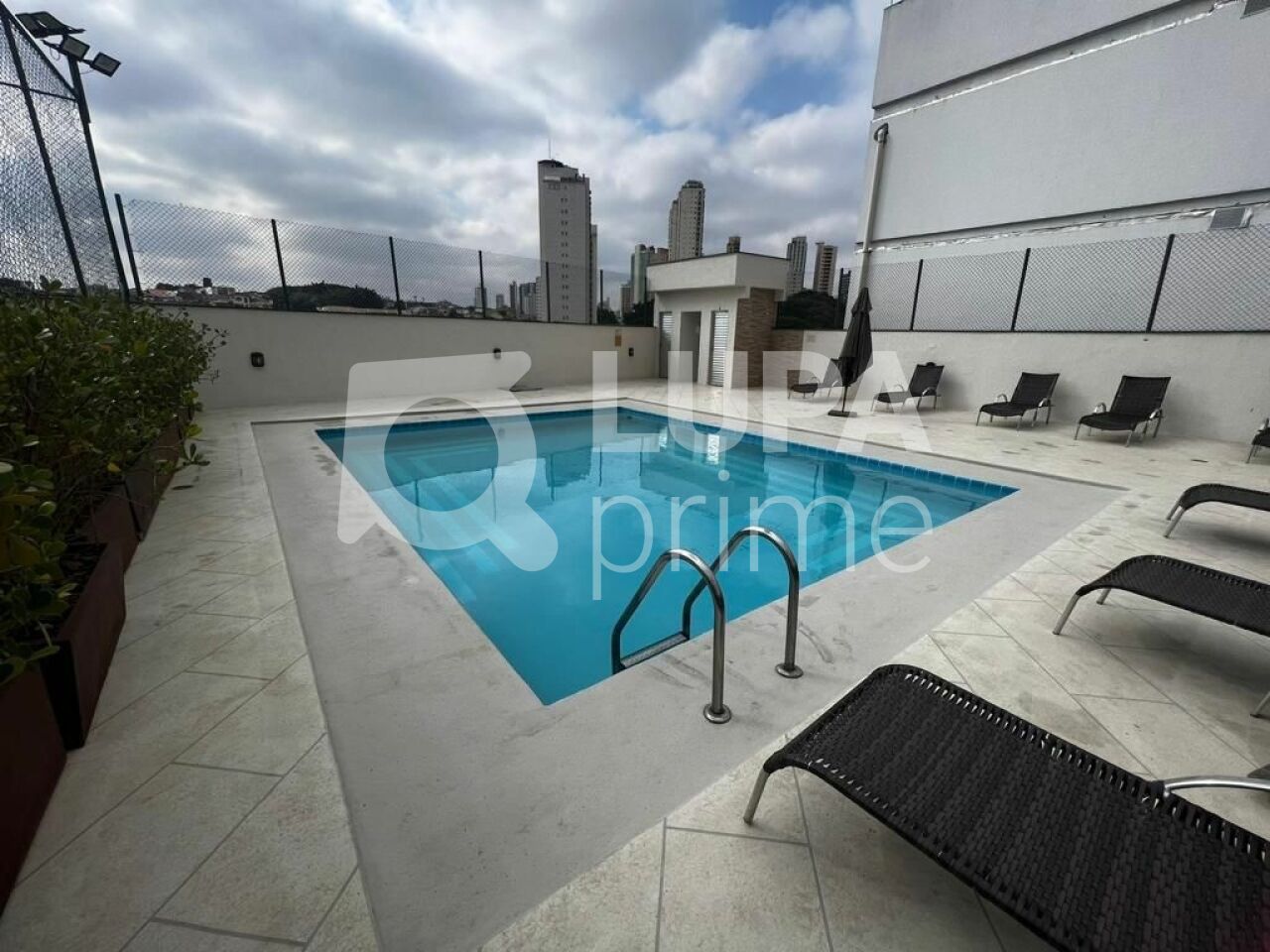 apartamento-venda-sao-paulo-santana-3dormitorios-1vaga-88m2-LS43067