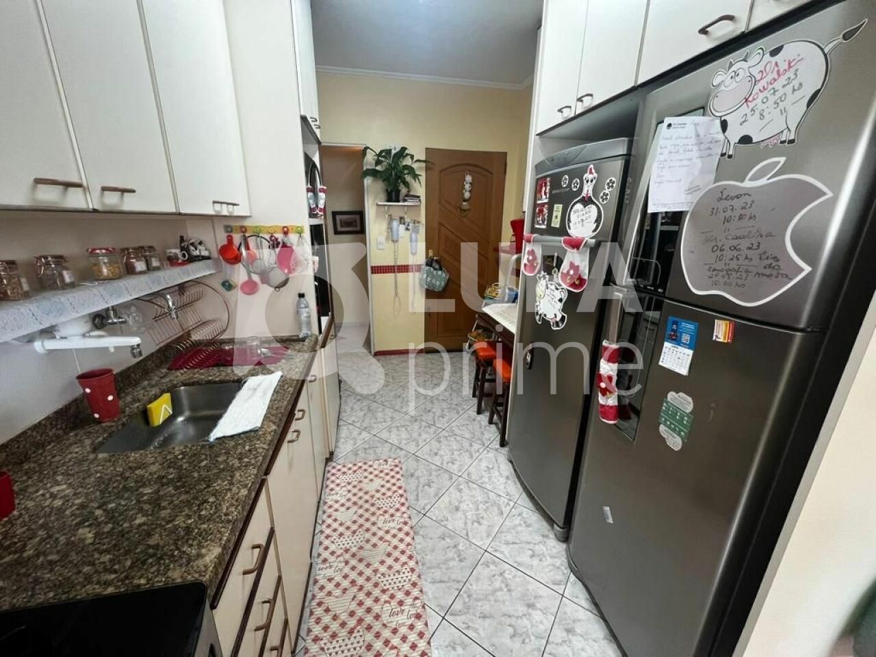 apartamento-venda-sao-paulo-santana-3dormitorios-1vaga-88m2-LS43067