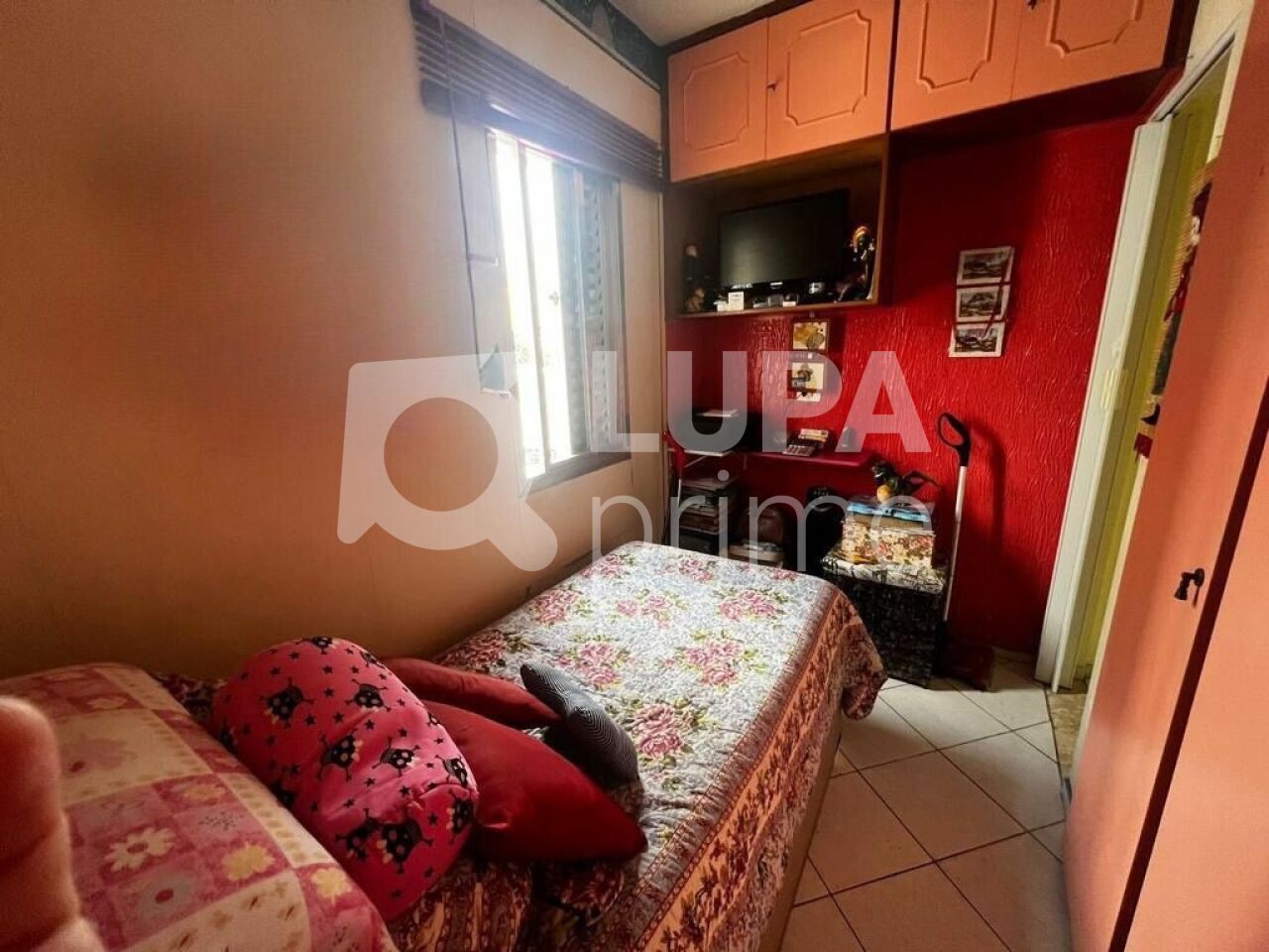 apartamento-venda-sao-paulo-santana-3dormitorios-1vaga-88m2-LS43067