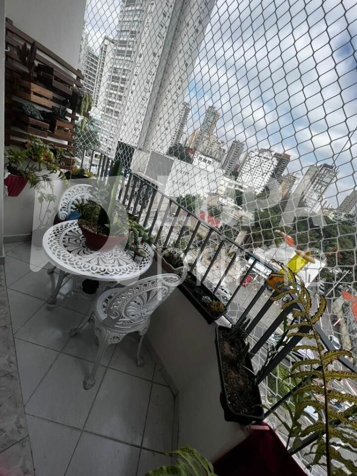 apartamento-venda-sao-paulo-santana-3dormitorios-1vaga-88m2-LS43067