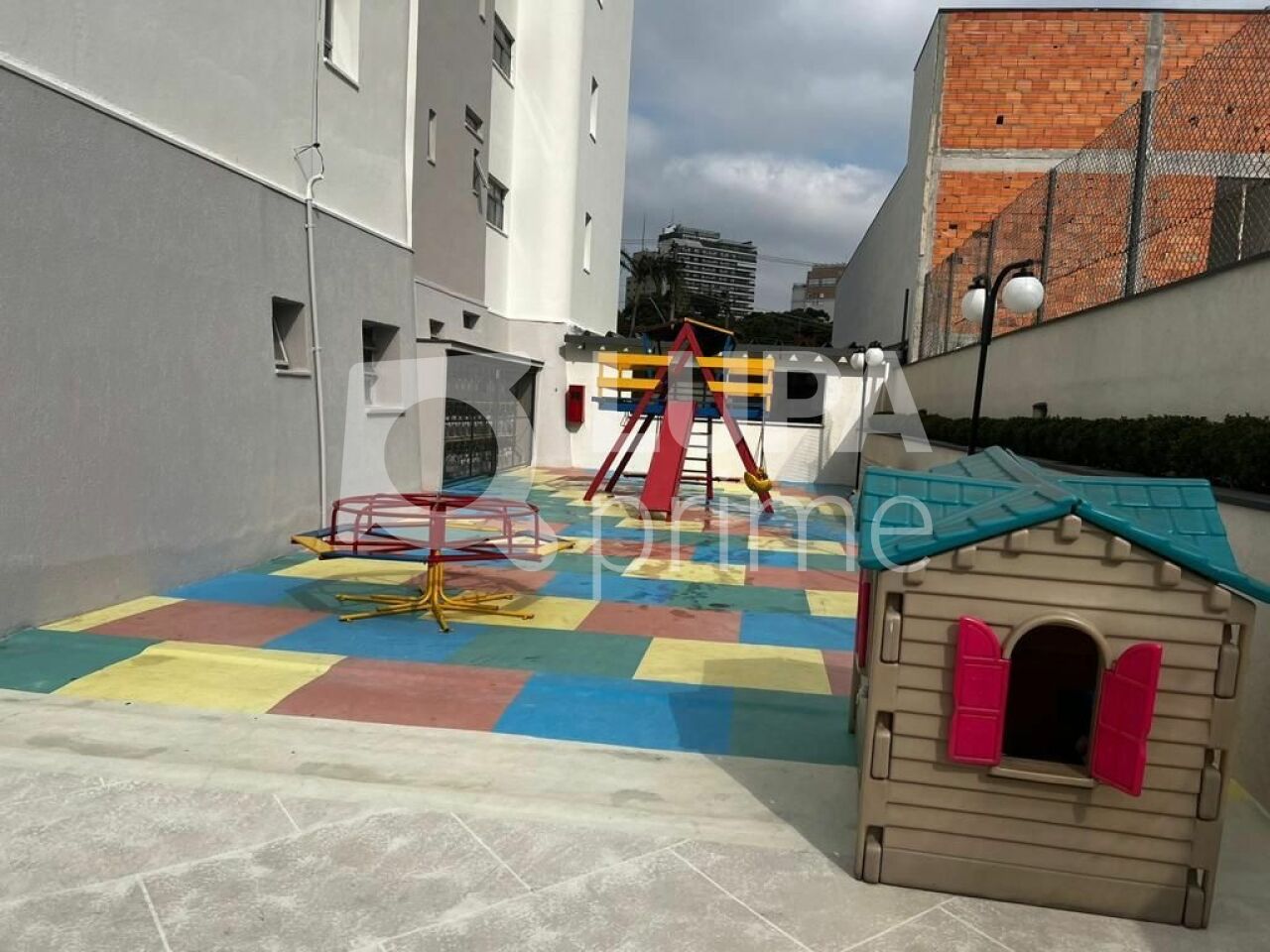 apartamento-venda-sao-paulo-santana-3dormitorios-1vaga-88m2-LS43067