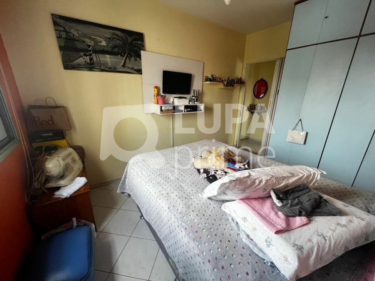 apartamento-venda-sao-paulo-santana-3dormitorios-1vaga-88m2-LS43067