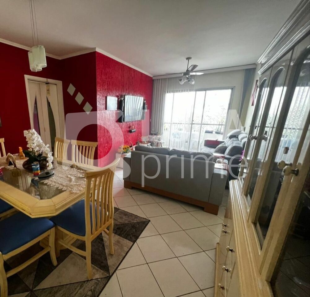 apartamento-venda-sao-paulo-santana-3dormitorios-1vaga-88m2-LS43067