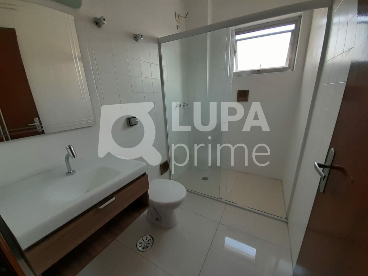 apartamento-venda-sao-paulo-santana-3dormitorios-1suite-2vagas-140m2-LS43070