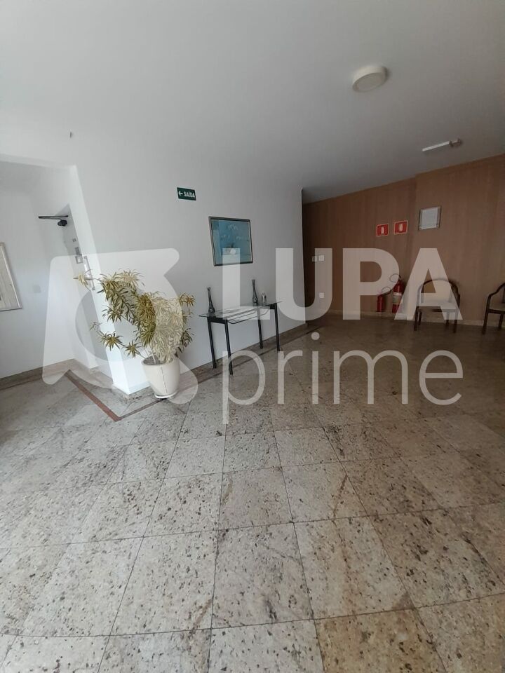 apartamento-venda-sao-paulo-santana-3dormitorios-1suite-2vagas-140m2-LS43072