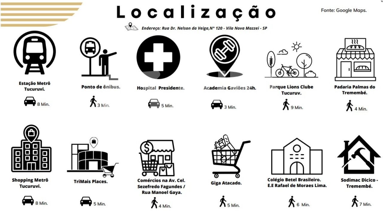 apartamento-venda-sao-paulo-vila-nova-mazzei-2dormitorios-1vaga-42m2-LS43075