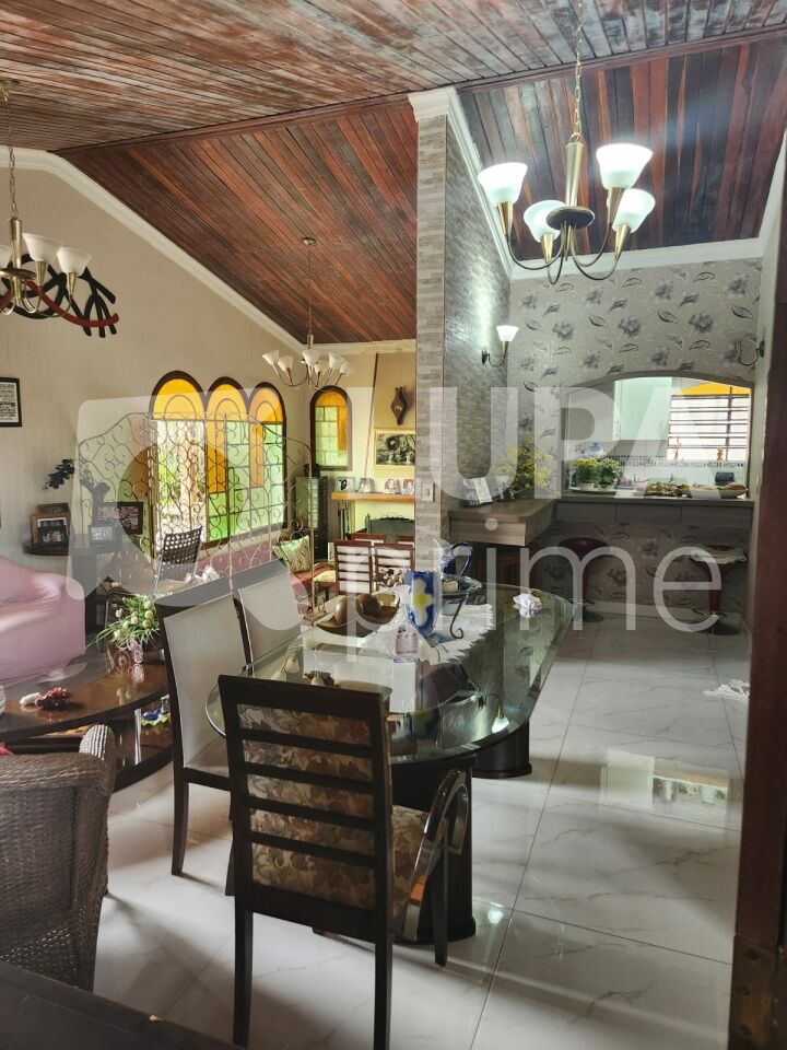 casa-terrea-venda-sao-paulo-tremembe-4dormitorios-3suites-6vagas-326m2-LS43081