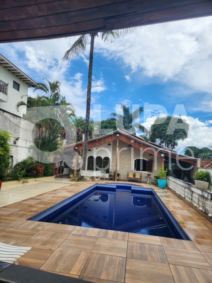 casa-terrea-venda-sao-paulo-tremembe-4dormitorios-3suites-6vagas-326m2-LS43081