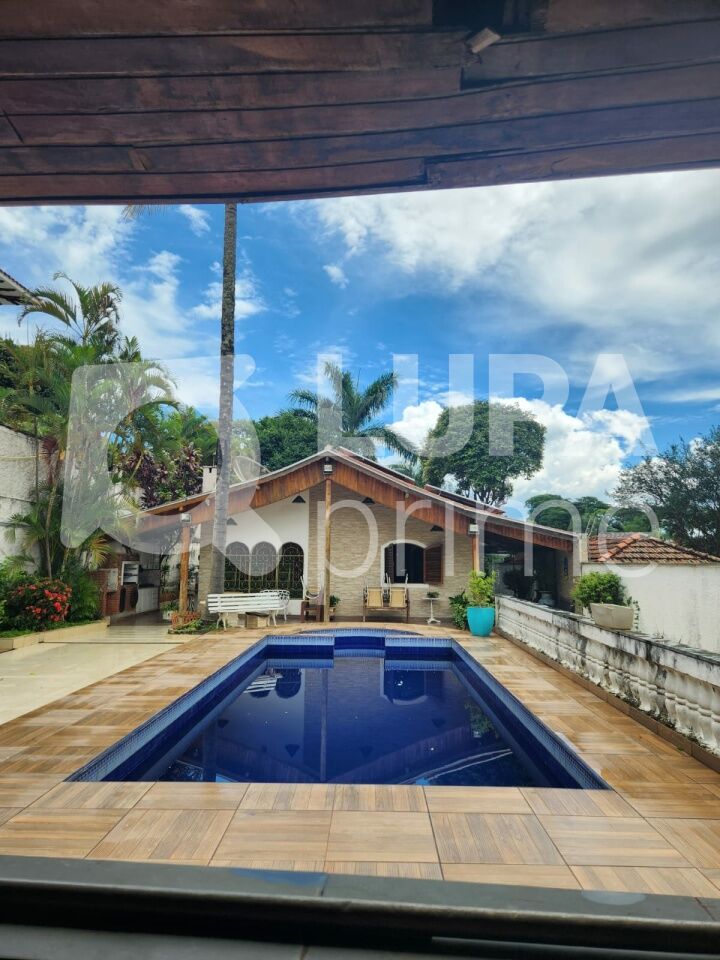 casa-terrea-venda-sao-paulo-tremembe-4dormitorios-3suites-6vagas-326m2-LS43081