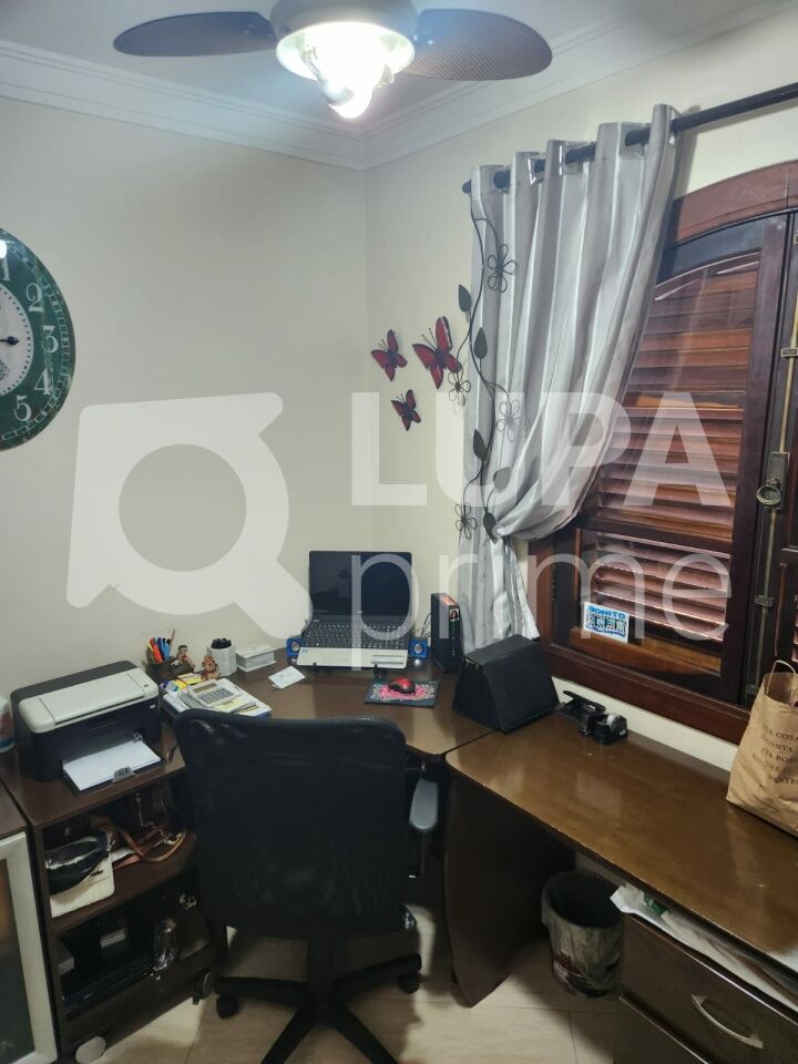 casa-terrea-venda-sao-paulo-tremembe-4dormitorios-3suites-6vagas-326m2-LS43081