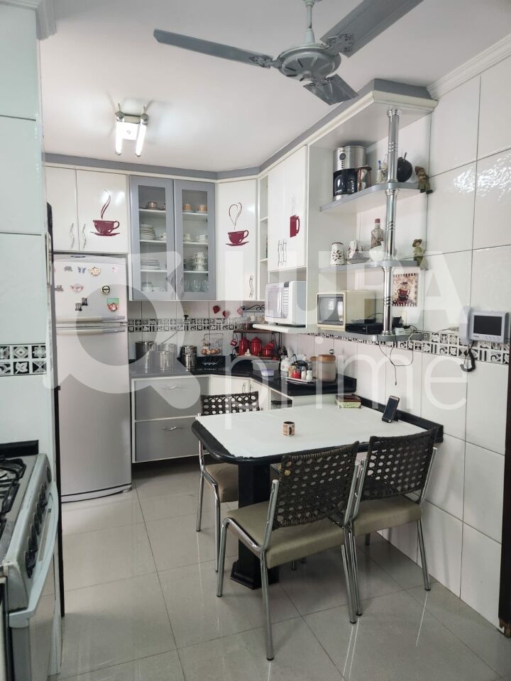 casa-terrea-venda-sao-paulo-tremembe-4dormitorios-3suites-6vagas-326m2-LS43081