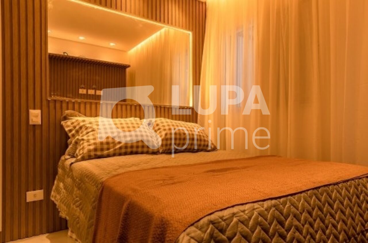 apartamento-venda-sao-paulo-vila-mazzei-2dormitorios-1vaga-53m2-LS43085